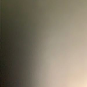 Meet your Posher, Stella